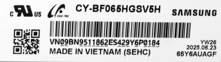 BN44-01338A L65S7_FVD - pozitia GG960 GG961 GG962 GG963 [4]