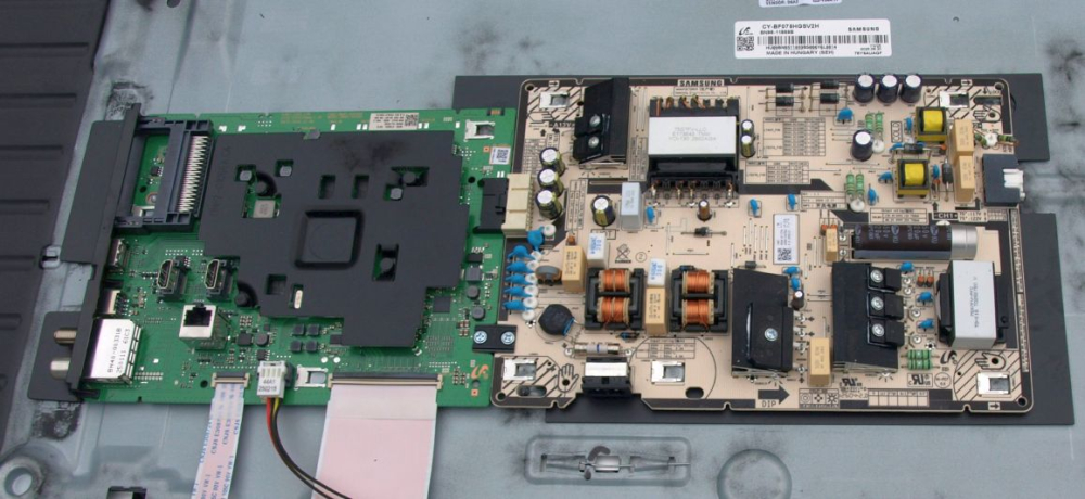 BN44-01339A L75S7_FVD - pozitia GG761 [3]