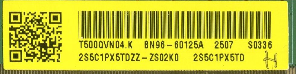 BN44-01360A L55S6_FVD - pozitia GG730 [5]