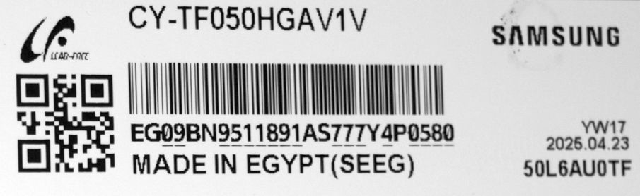 BN44-01360A L55S6_FVD - pozitia GG730 [4]