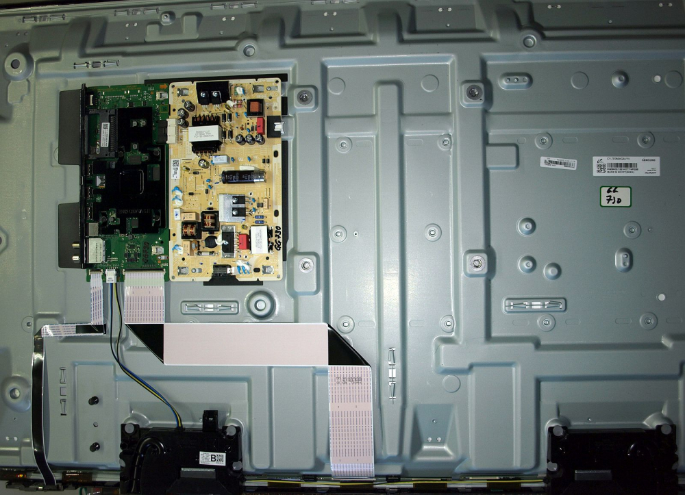 BN44-01360A L55S6_FVD - pozitia GG730 [3]