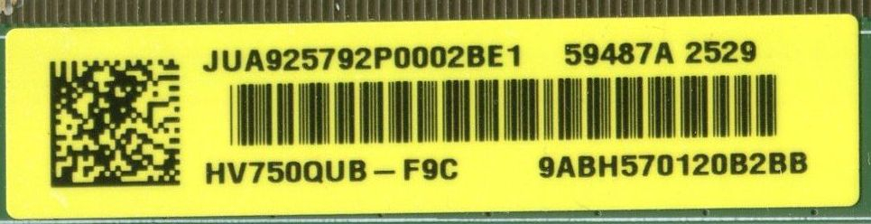 BN44-01362A L75S6_FVD - pozitia YY129 [5]