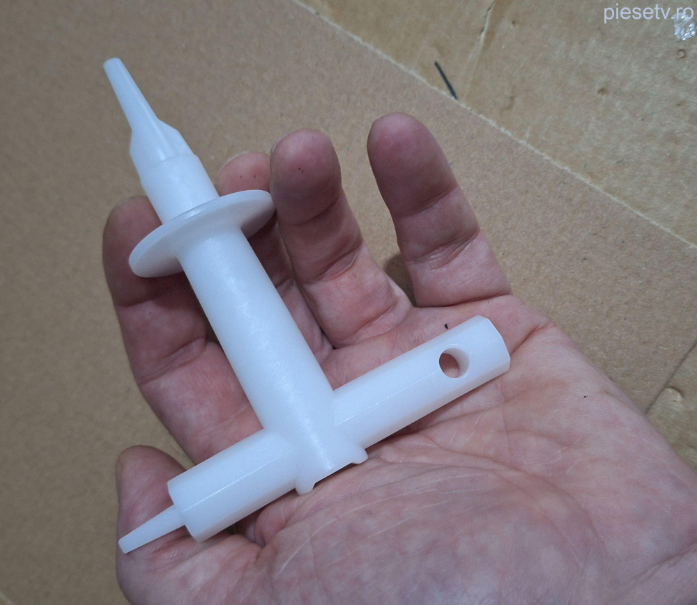 BN81-14946B - dispozitiv demontare capac tv Samsung LED ( fara suruburi ) [2]