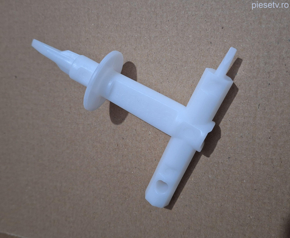 BN81-14946B - dispozitiv demontare capac tv Samsung LED ( fara suruburi ) [1]