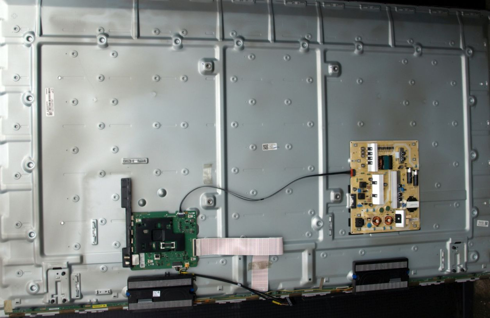 BN94-00052D KANT_SU2E BN41-02852C + BN96-39820H + BN59-01371A WCT733M - pozitia GG770 GG779 [3]