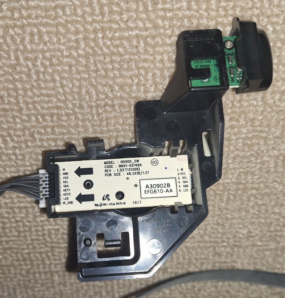 BN94-08118W = HIGH_NT14L_2098C_EU_MIDDLE = BN41-02098C + H5000_SW = BN41-02149A - pozitia MR99 [2]