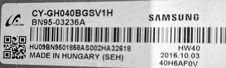 BN94-08118W = HIGH_NT14L_2098C_EU_MIDDLE = BN41-02098C + H5000_SW = BN41-02149A - pozitia MR99 [4]