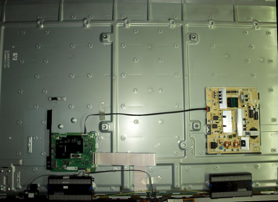 BN94-15566S = KANT_SU2_BUILT_IN = BN41-02751B - pozitia GG312 [4]