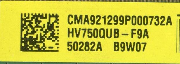 BN94-15566S = KANT_SU2_BUILT_IN = BN41-02751B - pozitia GG312 [6]