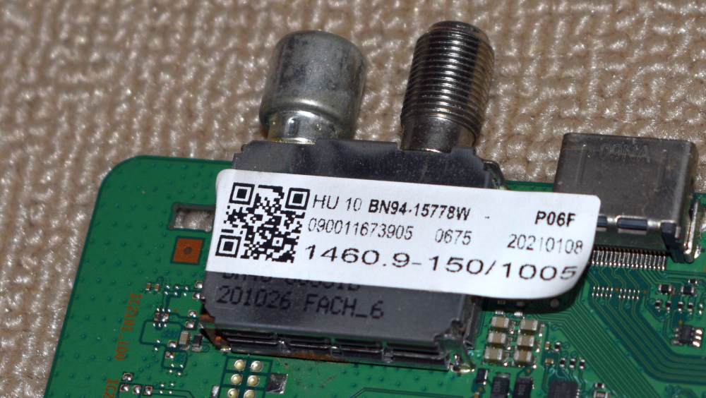 BN94-15778W NIKE_L_BUILT_IN BN41-02756C + BN59-01342A WCT733M + BN96-39820H - pozitia GG564 [4]