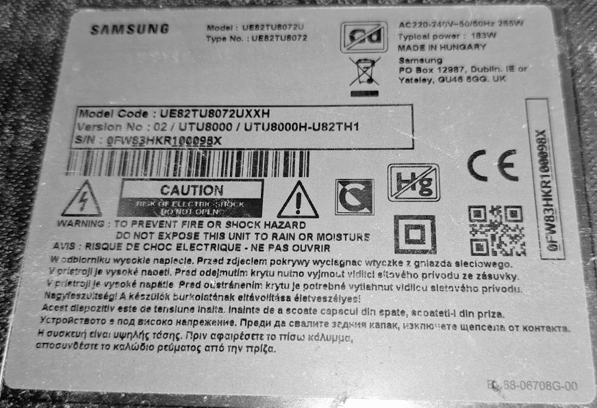 BN94-15778W NIKE_L_BUILT_IN BN41-02756C + BN59-01342A WCT733M + BN96-39820H - pozitia GG564 [7]