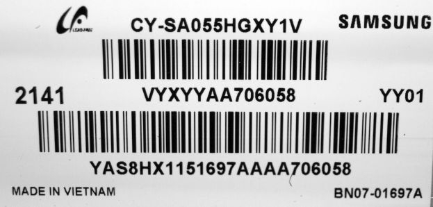 BN94-17345K Y21_NIKE_L_BUILT_IN BN41-02844C + BN96-52803A BN9652802A + BN95-01359A WCA734M - pozitia VK202 [5]