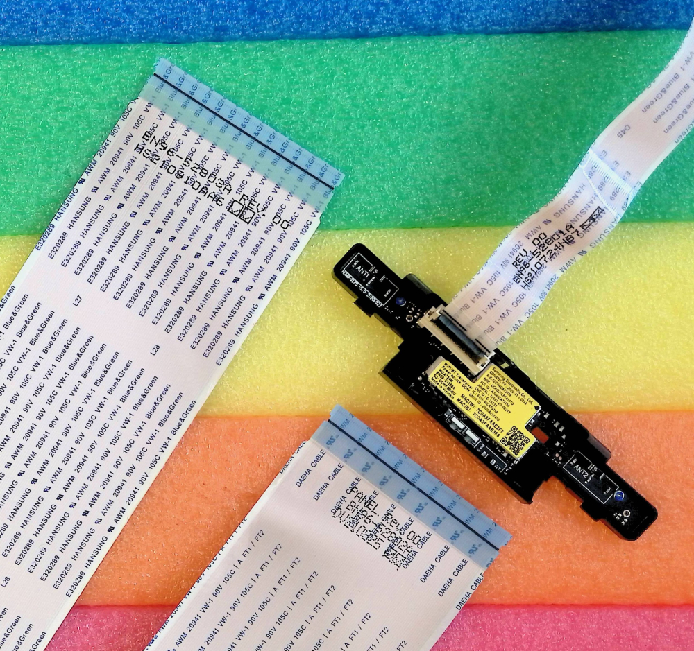 BN94-17345K Y21_NIKE_L_BUILT_IN BN41-02844C + BN96-52803A BN9652802A + BN95-01359A WCA734M - pozitia VK202 [2]