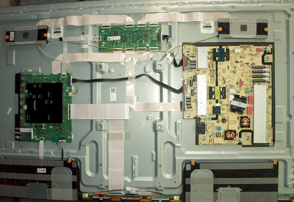 BN94-17428B Y22_4K_55_Q85_AM_LED_7A50 BN41-03006B - pozitia VK201 [3]