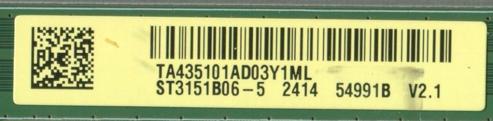 BN94-18037N = DFVC2422 BN41-03137C-000 + BN59-01333A  WCP730M  BN59-01314A  BN59-01415A  BN96-55138A - pozitia GG155 [5]