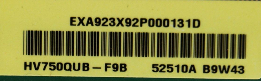 BN94-18054N KANT_SU2E BN41-02992A + BN59-01370A WCT733M + BN96-39820H - pozitia GG766 [4]