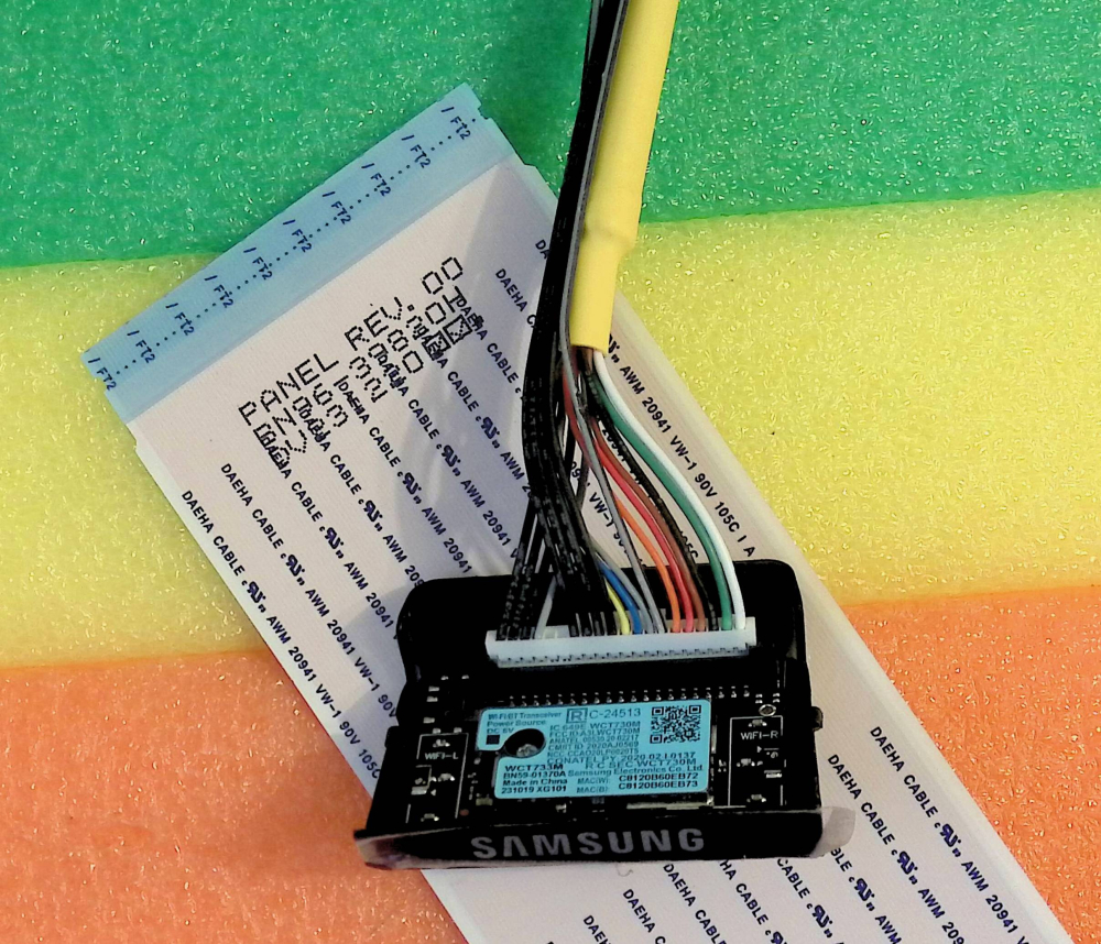 BN94-18054N KANT_SU2E BN41-02992A + BN59-01370A WCT733M + BN96-39820H - pozitia GG766 [2]