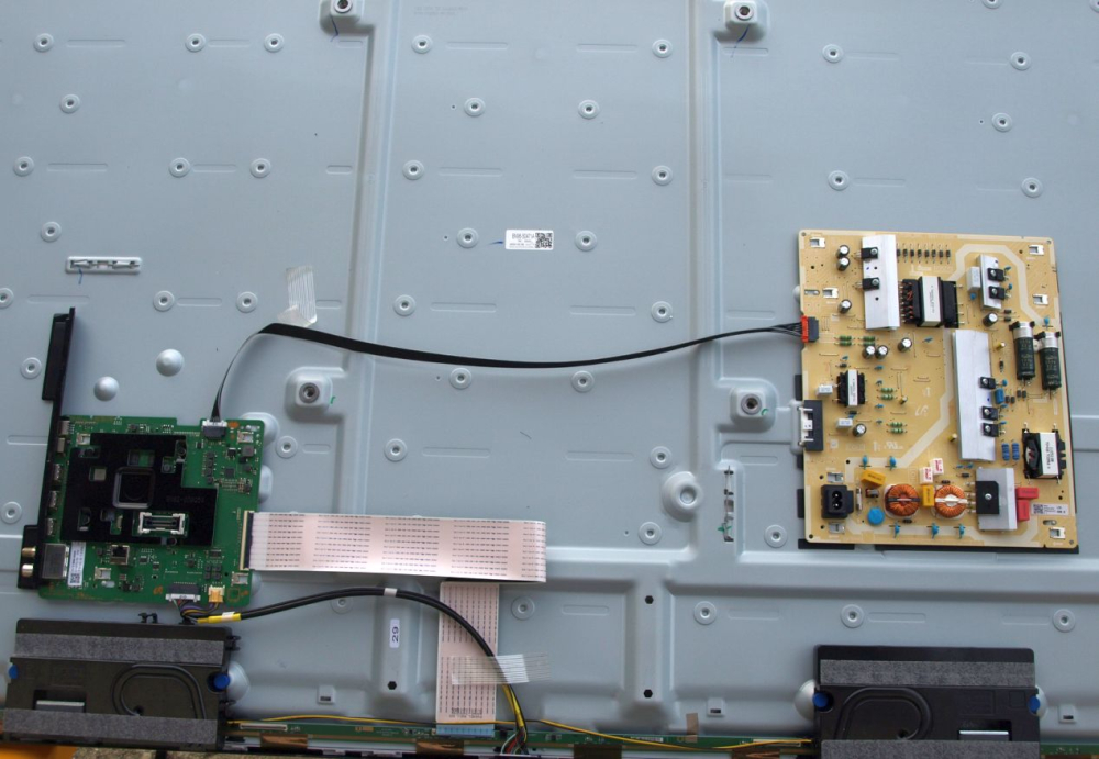 BN94-18054N KANT_SU2E BN41-02992A + BN59-01370A WCT733M + BN96-39820H - pozitia GG766 [6]