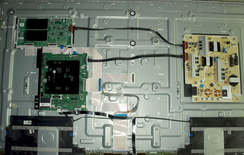 BN94-18195B = PONTUS_BUILT_IN = BN41-03133B - pozitia PX428 PX445 PX510 PX741 PX841 PX920 GG22 GG116 [4]