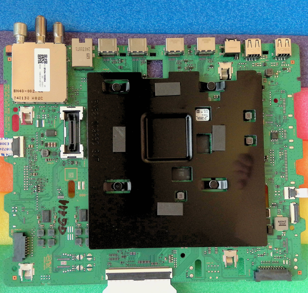 BN94-18385A = PONTUS_BUILT_IN = BN41-03215A + BN59-01459A  WCB738M  BN59-01435A  WIC212S  BN96-51170A - pozitia GG111 [1]