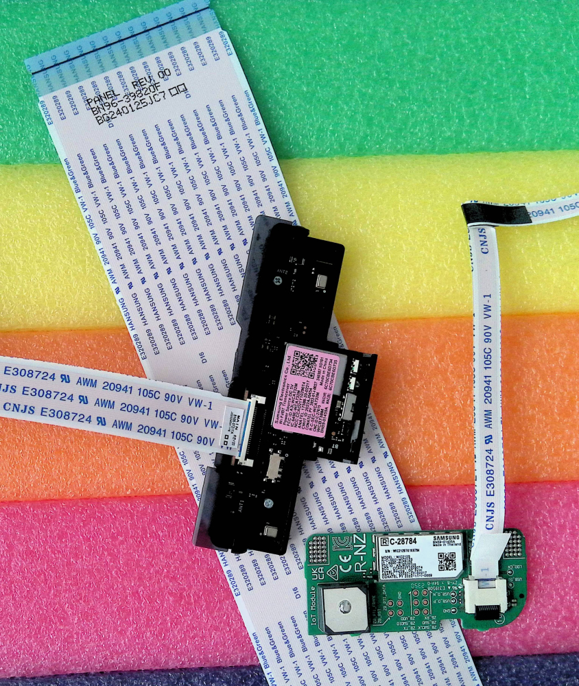 BN94-18385V = PONTUS_BUILT_IN = BN41-03215A + BN96-39820F BN59-01459A WCB738M BN59-01435A WIC212S - pozitia GG217 [2]