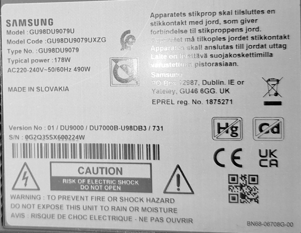 BN94-18398V = PONTUS_BUILT_IN BN41-03168A + BN59-1468A WCB737M - pozitia GG725 [3]