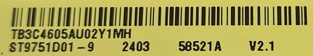 BN94-18398V = PONTUS_BUILT_IN BN41-03168A + BN59-1468A WCB737M - pozitia GG725 [5]