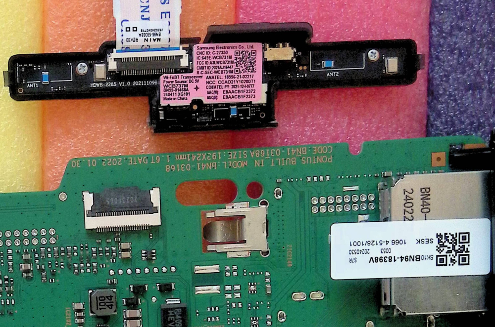 BN94-18398V = PONTUS_BUILT_IN BN41-03168A + BN59-1468A WCB737M - pozitia GG725 [2]