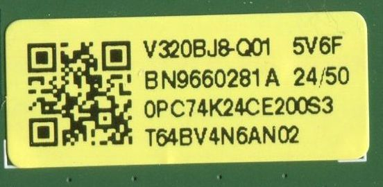 BN94-18599K = ROSE_SF_F6000_H5000 BN41-03336A + BN59-01477A WCF733R + BN96-60469A - pozitia GG703 [7]