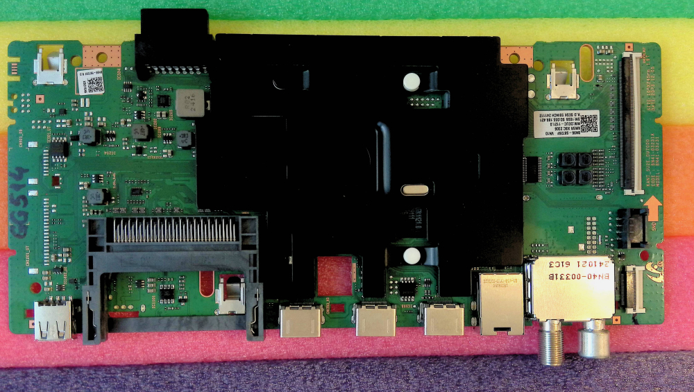 BN96-58726F KANT_SU2E_DU7000 BN41-03231A + BN59-01416A WCD730M + BN96-58785A - pozitia GG514 GG559 [1]