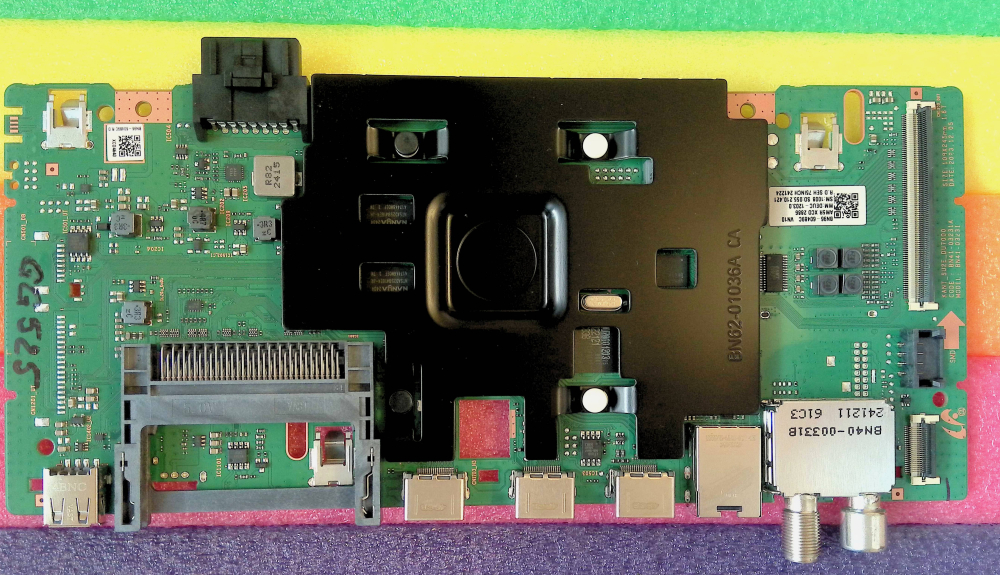 BN96-60489C KANT_SU2E_DU7000 BN41-03231A + BN59-01461A WCD730M + BN96-58788A - pozitia GG525 GG527 [1]