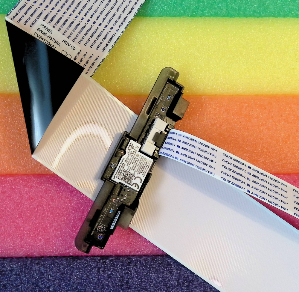 BN96-60489C KANT_SU2E_DU7000 BN41-03231A + BN59-01461A WCD730M + BN96-58788A - pozitia GG525 GG527 [2]