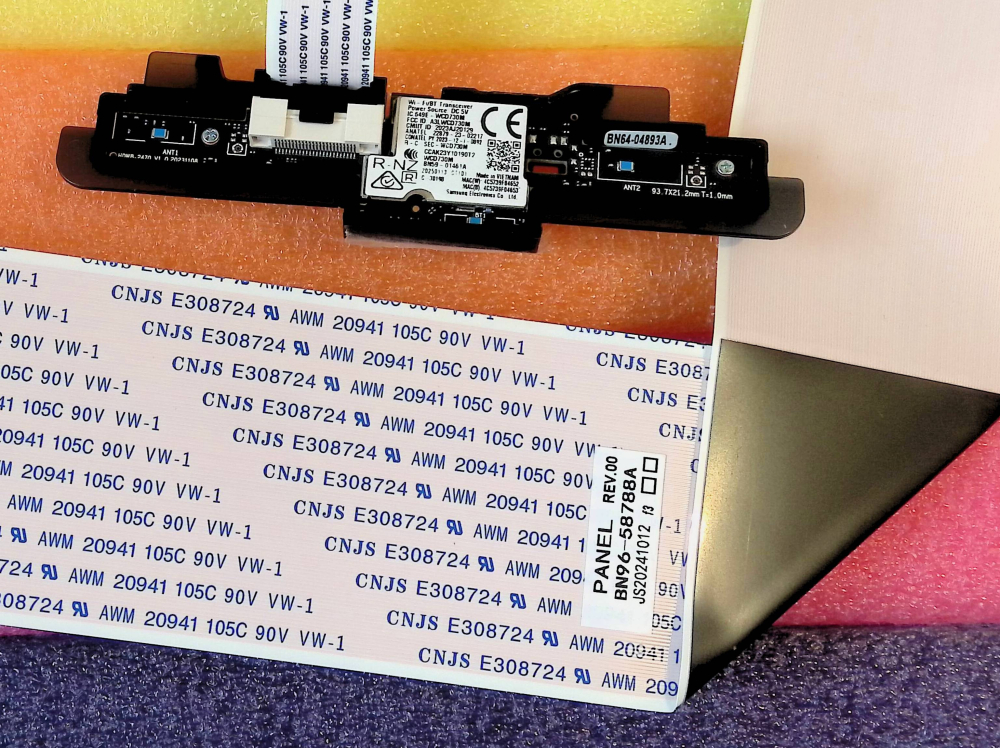 BN96-60489C KANT_SU2E_DU7000 BN41-03231A + BN59-01461A WCD730M + BN96-58788A - pozitia GG526 [2]