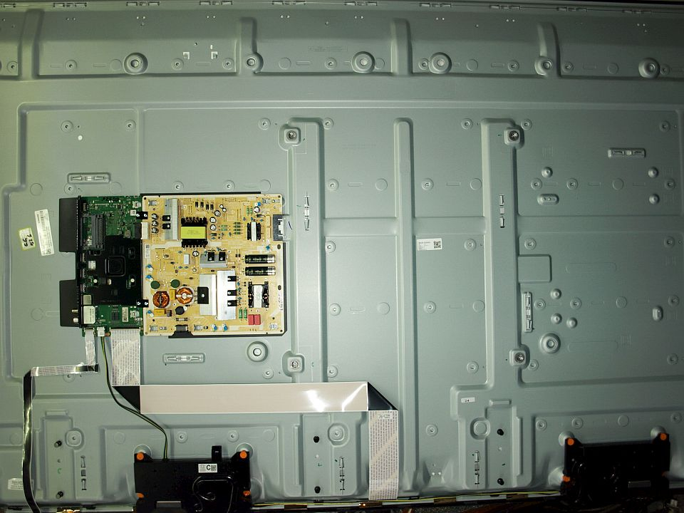 BN96-60489C KANT_SU2E_DU7000 BN41-03231A + BN59-01461A WCD730M + BN96-58788A - pozitia GG526 [4]