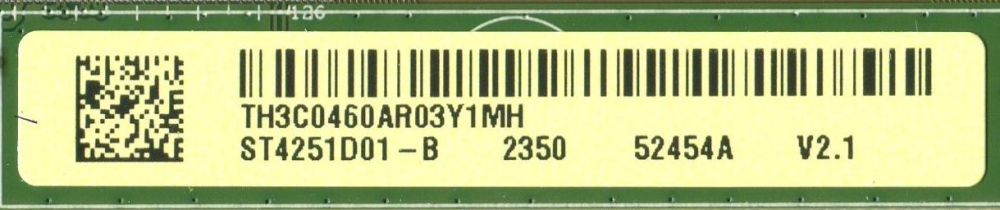 BN9643077E = CU7000_JDM REV 1.1 + BN59-01370A WCT733M - pozitia YY19 YY20 YY21 YY54 [4]
