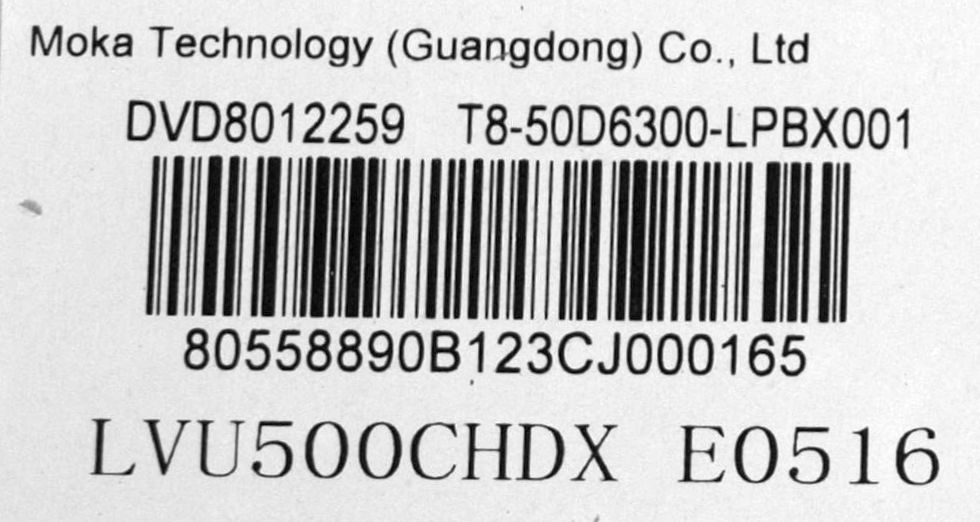 BN9650159E = CU7000_JDM REV 1.1 + BN59-1370A  WCT730M  MB 1125 - pozitia GG27 GG129 [5]