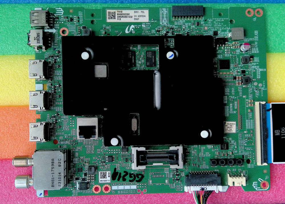 BN9655228E CU7000_JDM REV 1.1 + BN59-01370A WCT733M + MB 0103 - pozitia GG211 [1]