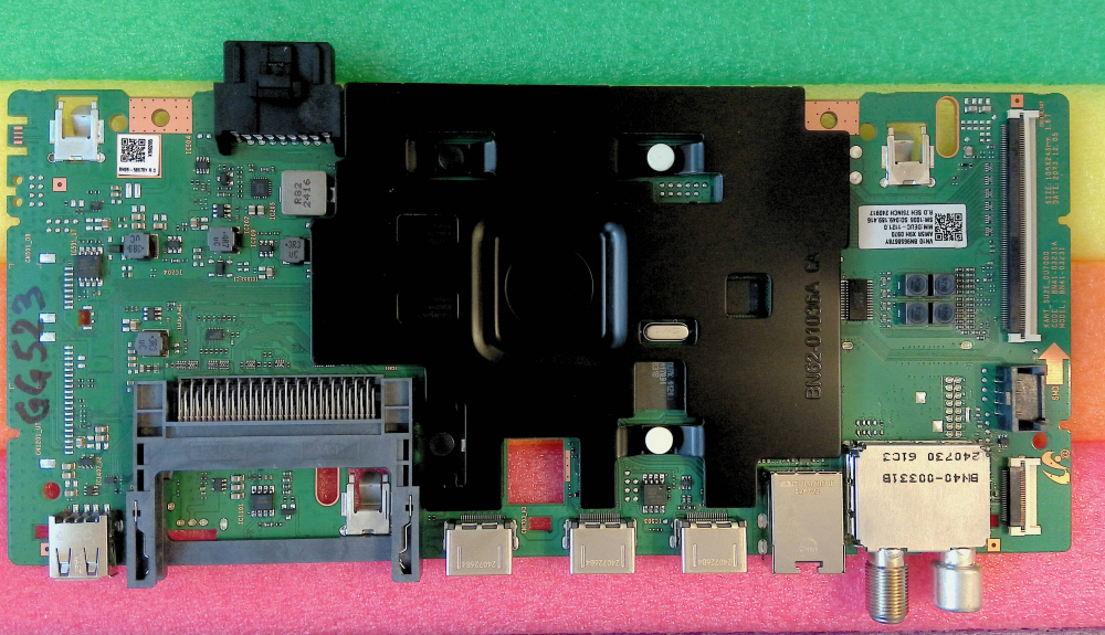 BN9658678Y KANT_SU2E_DU7000 BN41-03231A + BN59-01461A WCD730M + BN96-58788A - pozitia GG524 [1]