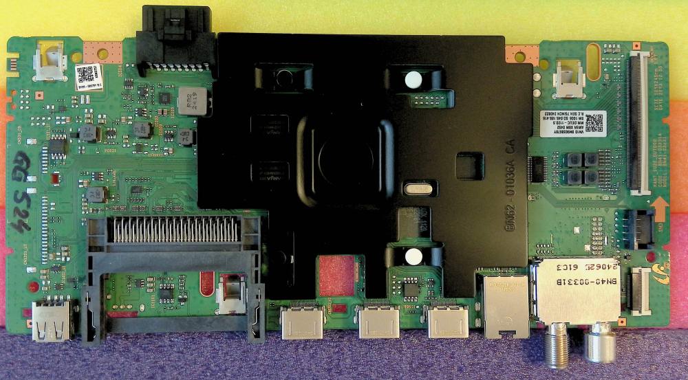 BN9658678Y KANT_SU2E_DU7000 BN41-03231A + BN59-01461A WCD730M + BN96-58788A - pozitia GG524 [7]