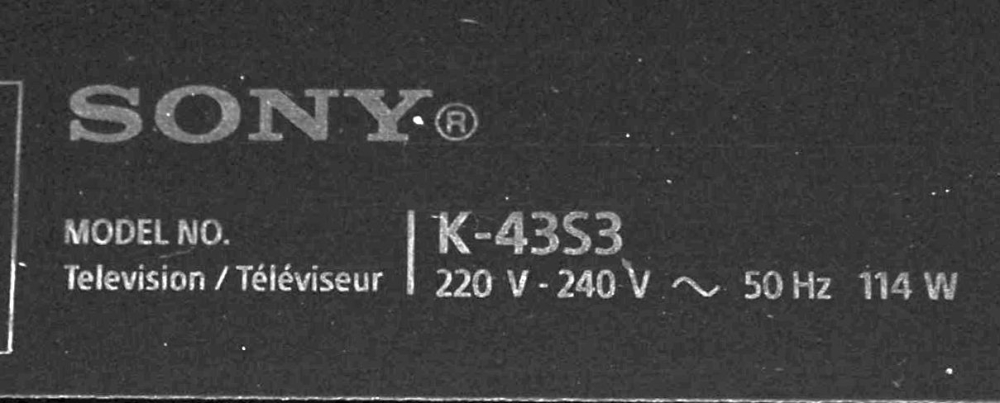 BT6Y68 YA03285AB 101892661 ( 102194661 ) + HT1W1 101861612 ( 101861512 ) - pozitia YY113 [4]
