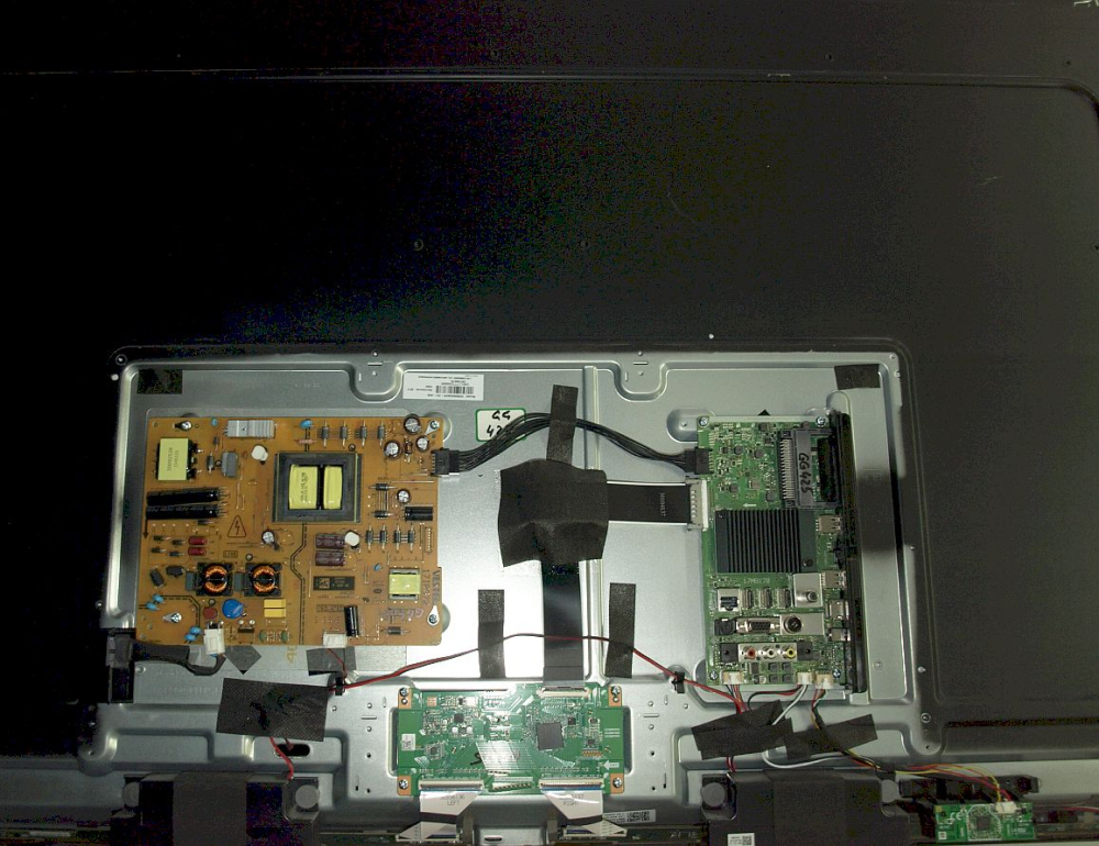 CC580PV7D TC.P500UHDPV7D.3 - pozitia GG425 [3]