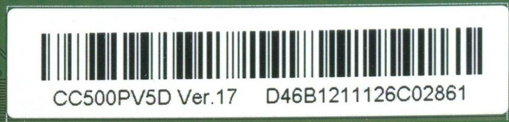 CCPD-TC495-008 V4.0 - pozitia GG940 [5]