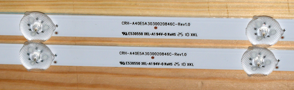 CRH-A40E5A3030020846C-Rev1.0 - pozitia YY102 [3]
