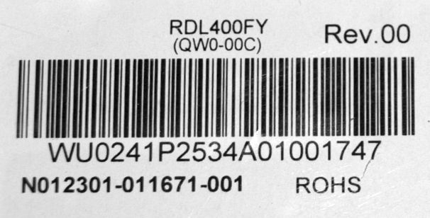 CRH-A40E5A3030020846C-Rev1.0 - pozitia YY102 [6]