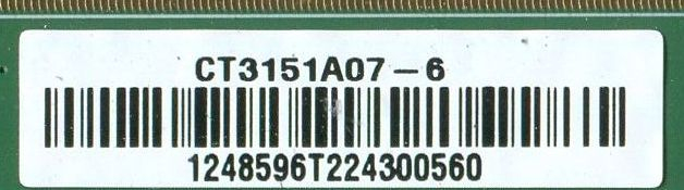 CRH-BX32X1H30300502019REV1.1 JBD315X1H-LB81+2020010901+SVH320F19 - pozitia GG802 [8]