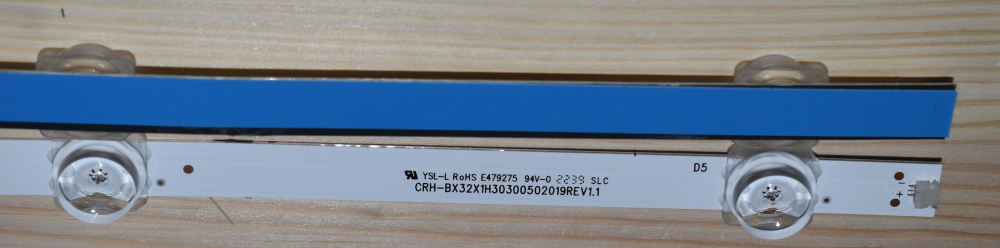 CRH-BX32X1H30300502019REV1.1 JBD315X1H-LB81+2020010901+SVH320F19 - pozitia GG802 [4]