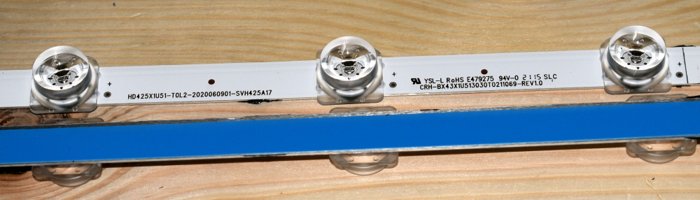 CRH-BX43X1U513030T0211069-REV1.0 HD425X1U51-T0L2-2020060901-SVH425A17 - pozitia GG808 [4]