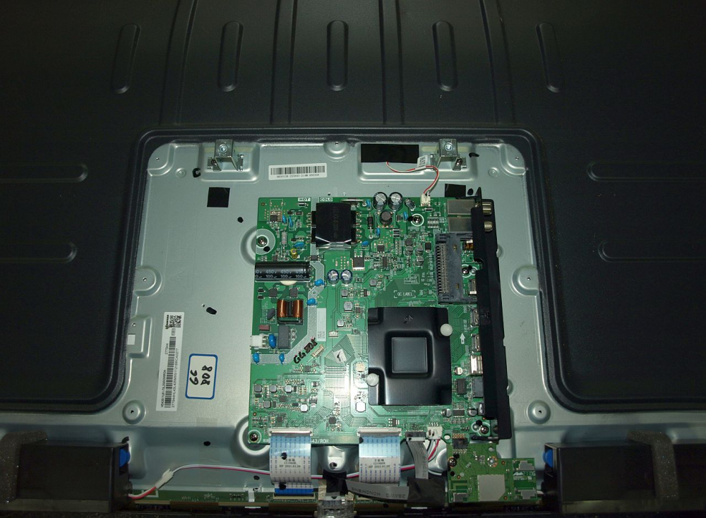 CRH-BX43X1U513030T0211069-REV1.0 HD425X1U51-T0L2-2020060901-SVH425A17 - pozitia GG808 [7]