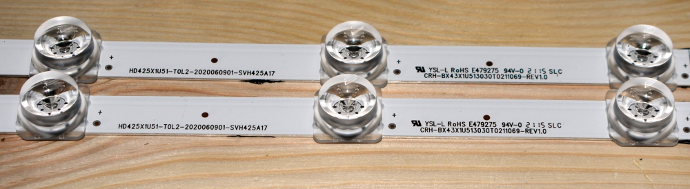 CRH-BX43X1U513030T0211069-REV1.0 HD425X1U51-T0L2-2020060901-SVH425A17 - pozitia GG808 [2]