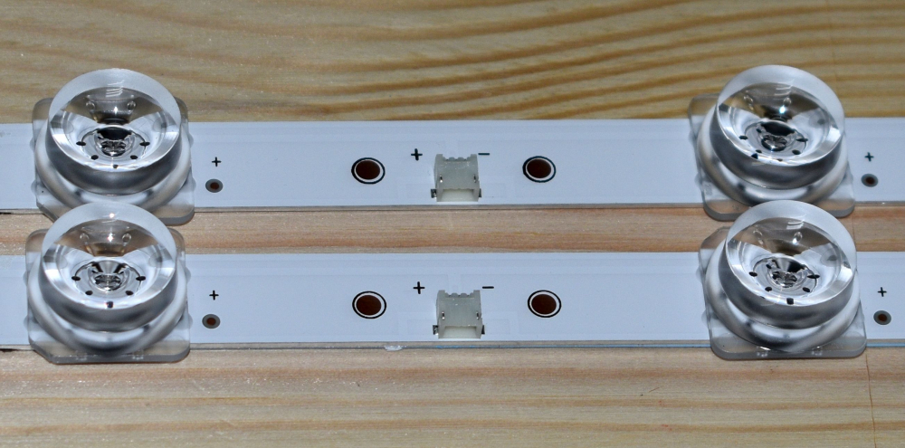 CRH-BX43X1U513030T0211069-REV1.0 HD425X1U51-T0L2-2020060901-SVH425A17 - pozitia GG808 [3]